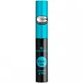 Produktbild: Essence - Flüssiger wasserfester Tinten-Eyeliner