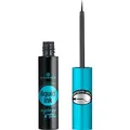 Produktbild: Essence Augen Eyeliner-KajalLiquid Ink Eyeliner Waterproof Nr. 01 Black 3 ml