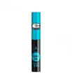 Produktbild: ESS LIQUID INK EYELINER WATER01