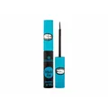 Produktbild: essence Liquid Eyeliner Ink Waterproof 01, 3 ml
