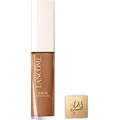 Produktbild: Lancome Make-up FoundationTeint Idole Ultra Wear Care & Glow Serum Concealer 505N 13 ml (1.636,15 € / 1 l)