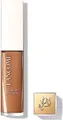 Produktbild: Lancôme Teint Idole Ultra Wear Care & Glow Serum Concealer Pflege 13 ml
