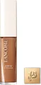 Produktbild: Lancôme Teint Idôle Ultra Wear Concealer 505N 13 ml LE4211