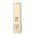 Produktbild: Lancôme Teint Idole Skin-Glow Concealer - 505N 13,5ml