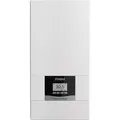 Produktbild: Vaillant VED E 21/8 E (0010023747)