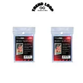 Produktbild: Ultra Pro Penny Sleeves Schutzhüllen - Pokemon Yugioh Magic One Piece