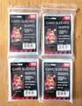 Produktbild: Ultra Pro Kartenhüllen Card Sleeves TCG Pokemon MTG Trading 400 Schutzhüllen NEU