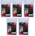Produktbild: Ultra Pro 500 Soft Sleeves Standard Hüllen für Pokemon Magic Sammel-Karten Penny