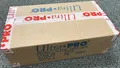 Produktbild: Ultra Pro 10000 Soft Sleeves Karten Hüllen sealed Karton / Box 100x Packungen