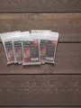 Produktbild: Ultra Pro 500 Soft Sleeves Standard Hüllen für Pokemon Magic Sammel-Karten Penny