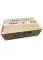 Produktbild: Ultra Pro 10000 Soft Sleeves Karten Hüllen Karton 100x Packungen Pennysleeves