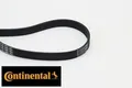 Produktbild: Continental CTAM 6PK1660 Keilrippenriemen Keilriemen
