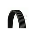 Produktbild: CONTITECH 6 PK 1658 V-Ribbed Belts 6PK1660