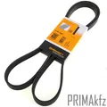 Produktbild: CONTI 6PK1660 Keilrippenriemen für Bmw E36 Citroen Peugeot Renault Seat VW Golf