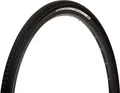 Produktbild: Panaracer GravelKing SS+ Reifen 700x35C schwarz aramid