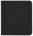 Produktbild: tolino vision color Tasche 2.0 Schwarz