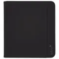 Produktbild: tolino vision color Tasche 2.0 Schwarz