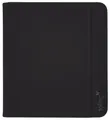 Produktbild: tolino vision color Tasche 2.0 Schwarz