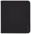 Produktbild: tolino vision color Tasche 2.0 Schwarz,