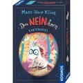 Produktbild: Kosmos Das Neinhorn (Deutsch) (FKS6808480)