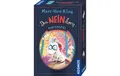 Produktbild: Kosmos Das Neinhorn - Kartenspiel 680848