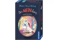 Produktbild: Kosmos Spiel, Das NEINhorn - deutsch