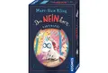 Produktbild: Kosmos Spiel Das NEINhorn - Kartenspiel