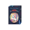 Produktbild: FKS6808480 - Das NEINhorn - Kartenspiel, 2-6 Spieler, ab 6 Jahren...