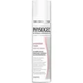 Produktbild: Physiogel Hypoallergene Calming Relief Beruhigungscreme (40 ml) (4251575904194)