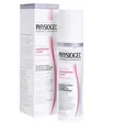 Produktbild: Physiogel Soothing and Relief Gentle Cream for Dry and Irritated Skin