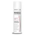 Produktbild: 4251575904194 PHYSIOGEL Łagodzenie i Ulga krem łagodzący do skóry suchej, podraż