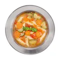Produktbild: Tatonka Soup Plate