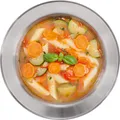 Produktbild: Tatonka Soup Plate neutral