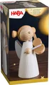 Produktbild: HABA Dekoration Weihnachten Engel mit Geige 2012294001