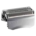 Produktbild: Braun Original Kombipack 70S Scherkopf Pulsonic (alte) Serie 7 795 799 7790 cc