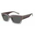 Produktbild: Damensonnenbrille Armani AR8184U-5980B1 Ø 52 mm