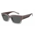 Produktbild: Damensonnenbrille Armani AR8184U5980B1 Ø 52 mm