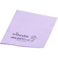 Produktbild: Vileda Actifibre Mickrofasertuch Allzwecktuch 29 x 29 cm