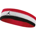 Produktbild: Nike Jordan M Headband Terry (24567624)