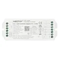 Produktbild: Miboxer PZ5 Controller (Zigbee 3.0+2.4G) bis max 20A DIM/CCT/RGB/RGBW/RGB+CCT