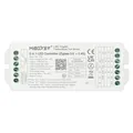Produktbild: Miboxer PZ5 Controller (Zigbee 3.0+2.4G) bis max 20A DIM/CCT/RGB/RGBW/RGB+CCT