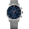 Produktbild: Tommy Hilfiger Herren Uhr 1791398