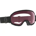 Produktbild: SCOTT Herren Brille SCO Goggle Unlimited II OTG