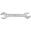 Produktbild: Gedore Doppelmaulschlüssel DIN 311024,0 x 30,0 mm 6-24 X30