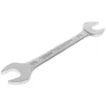 Produktbild: Gedore 6067660 6 24X30 Doppel-Maulschlüssel  Schlüsselweite (Metrisch) 24 - 3...
