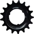 Produktbild: KMC Shimano (18) (350094)