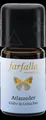 Produktbild: Farfalla Atlaszeder ätherisches Öl naturrein bio Ws 5 ml