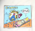 Produktbild: CD,  Maxi-Single,  E-Rotic,  Help Me Dr. Dick, 1996
