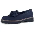 Produktbild: Gabor Slipper blau 42 EU (8 UK)