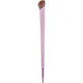 Produktbild: essence Concealer Brush 01 Bye Bye Under Eye